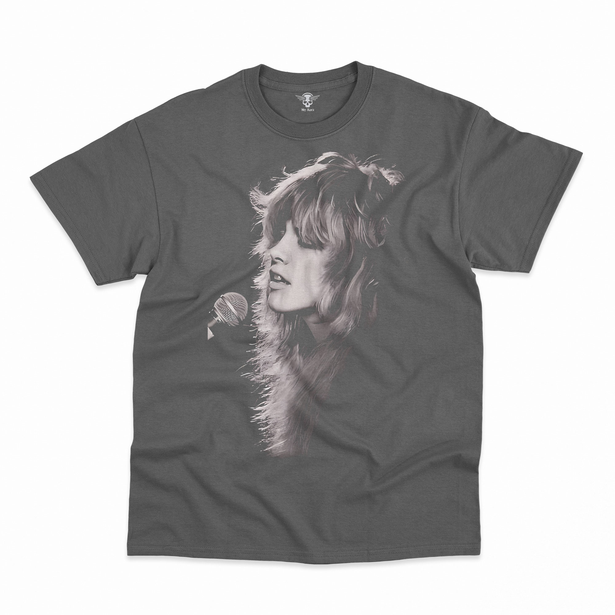 FWM Classic T-shirt DLL FWM2DBDLL270425(34)