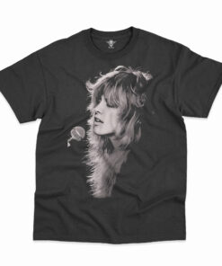 FWM Classic T-shirt DLL FWM2DBDLL270425(34)