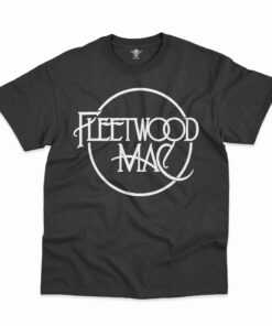 FWM Classic T-shirt DLL FWM2DBDLL270425(35)