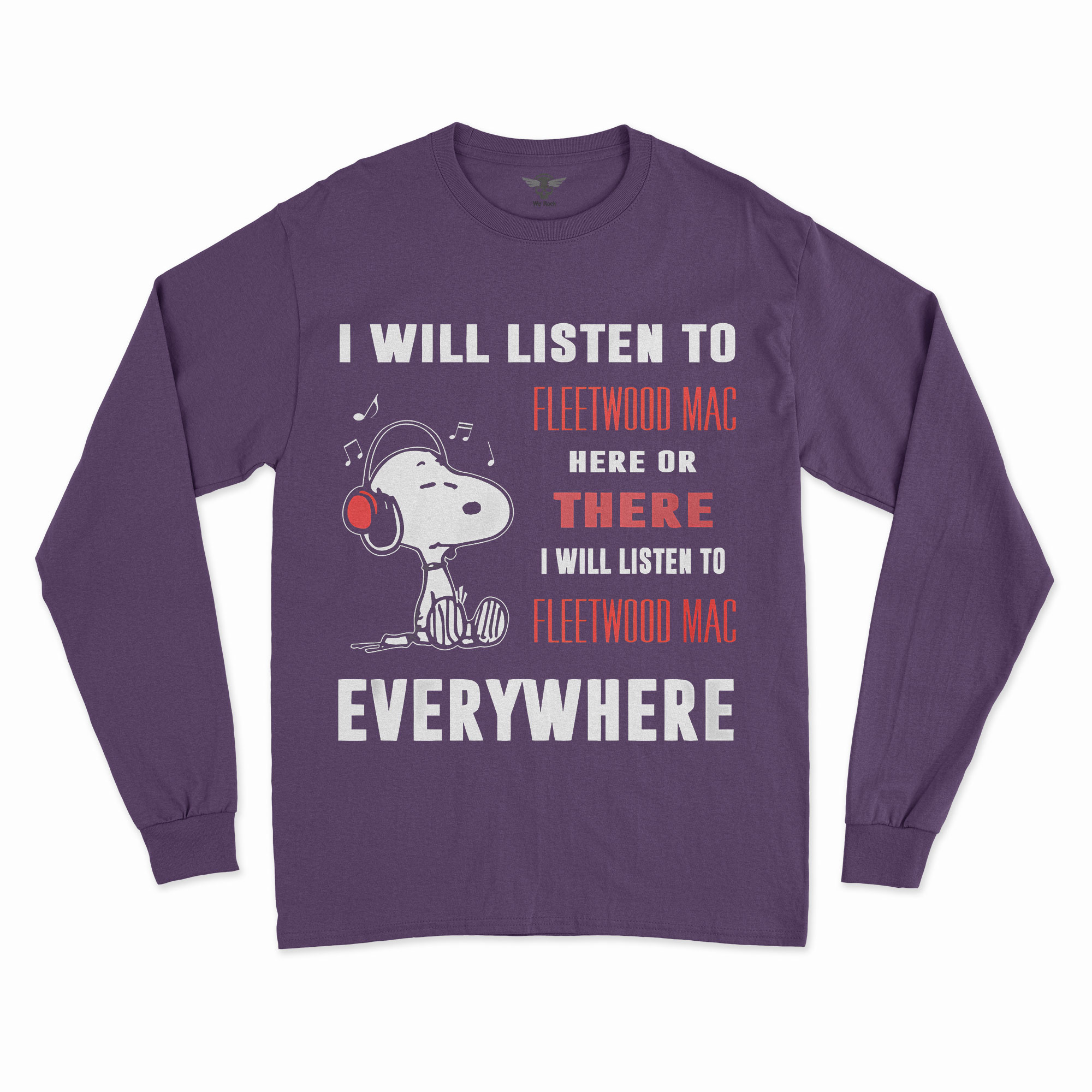 FWM Classic T-shirt DLL FWM2DBDLL270425(37)