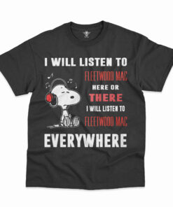 FWM Classic T-shirt DLL FWM2DBDLL270425(37)