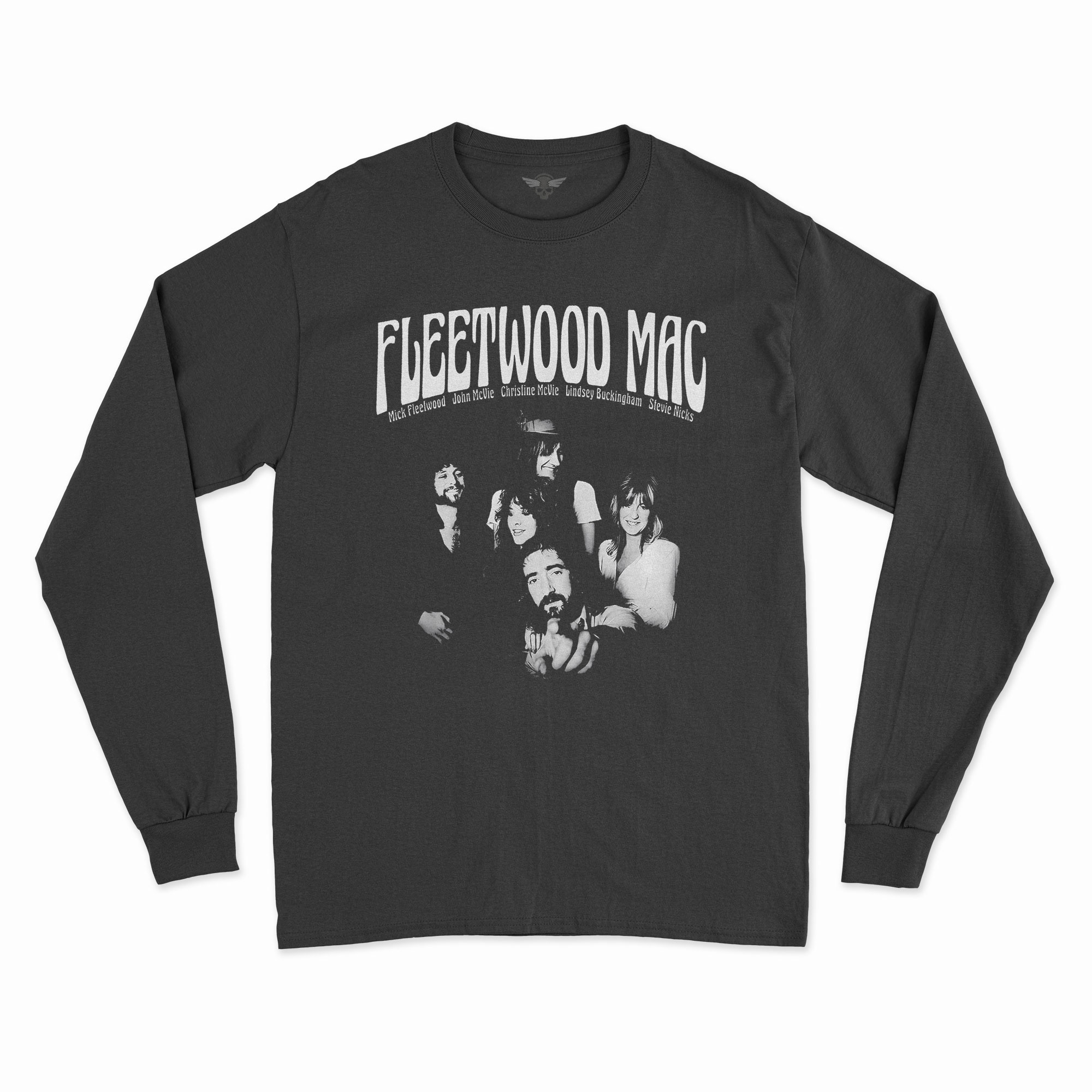 FWM Classic T-shirt DLL FWM2DBDLL270425(39)