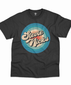 FWM Classic T-shirt DLL FWM2DBDLL270425(41)