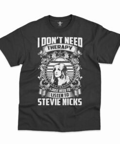 FWM Classic T-shirt DLL FWM2DBDLL270425(44)