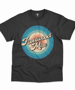 FWM Classic T-shirt DLL FWM2DBDLL270425(47)