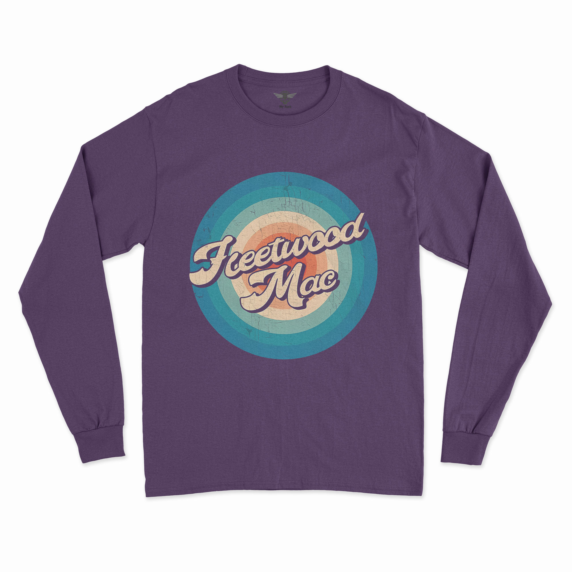 FWM Classic T-shirt DLL FWM2DBDLL270425(47)