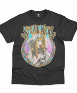 FWM Classic T-shirt DLL FWM2DBDLL270425(48)