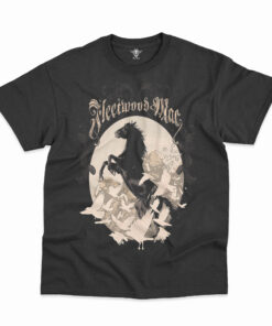 FWM Classic T-shirt DLL FWM2DBDLL270425(49)