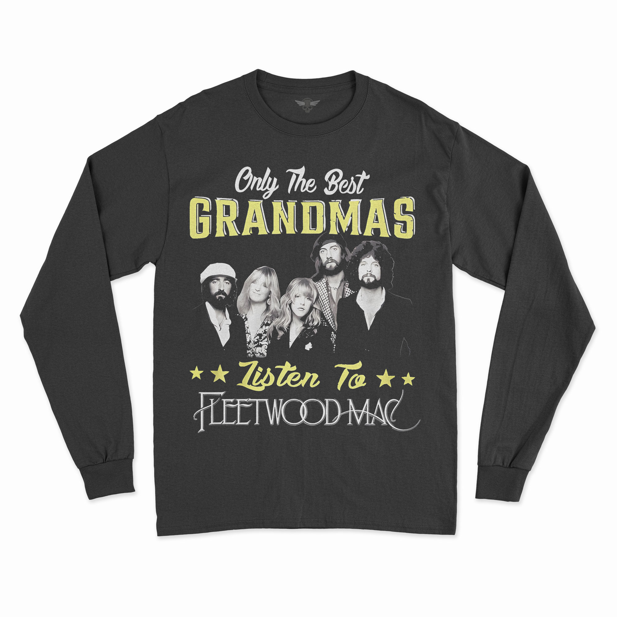 FWM Classic T-shirt DLL FWM2DBDLL270425(51)