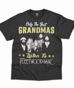 FWM Classic T-shirt DLL FWM2DBDLL270425(51)