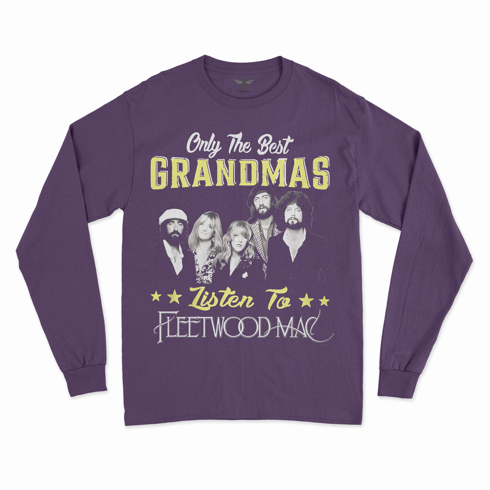 FWM Classic T-shirt DLL FWM2DBDLL270425(51)