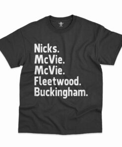 FWM Classic T-shirt DLL FWM2DBDLL270425(55)