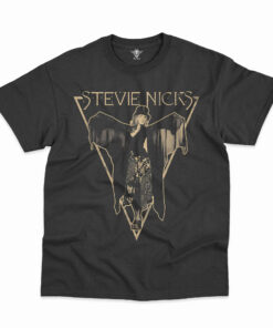 FWM Classic T-shirt DLL FWM2DBDLL270425(56)