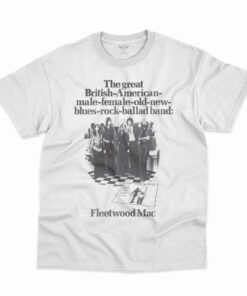 FWM Classic T-shirt DLL FWM2DWDLL270425 (1)