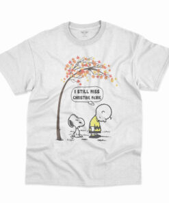 FWM Classic T-shirt DLL FWM2DWDLL270425 (11)