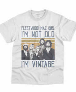 FWM Classic T-shirt DLL FWM2DWDLL270425 (12)