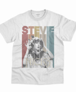 FWM Classic T-shirt DLL FWM2DWDLL270425 (13)