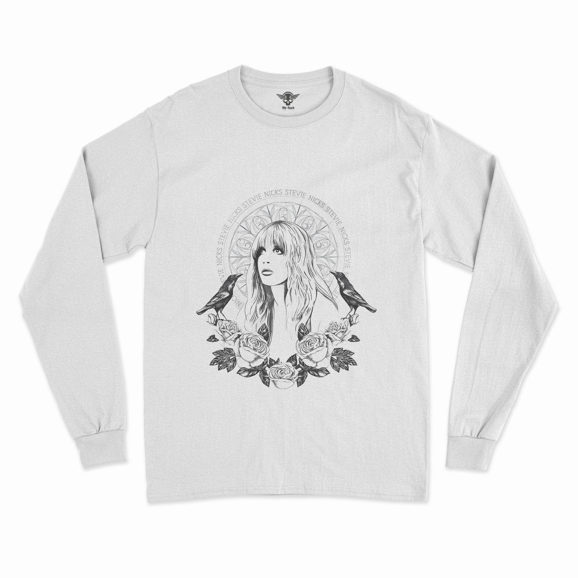 FWM Classic T-shirt DLL FWM2DWDLL270425 (14)