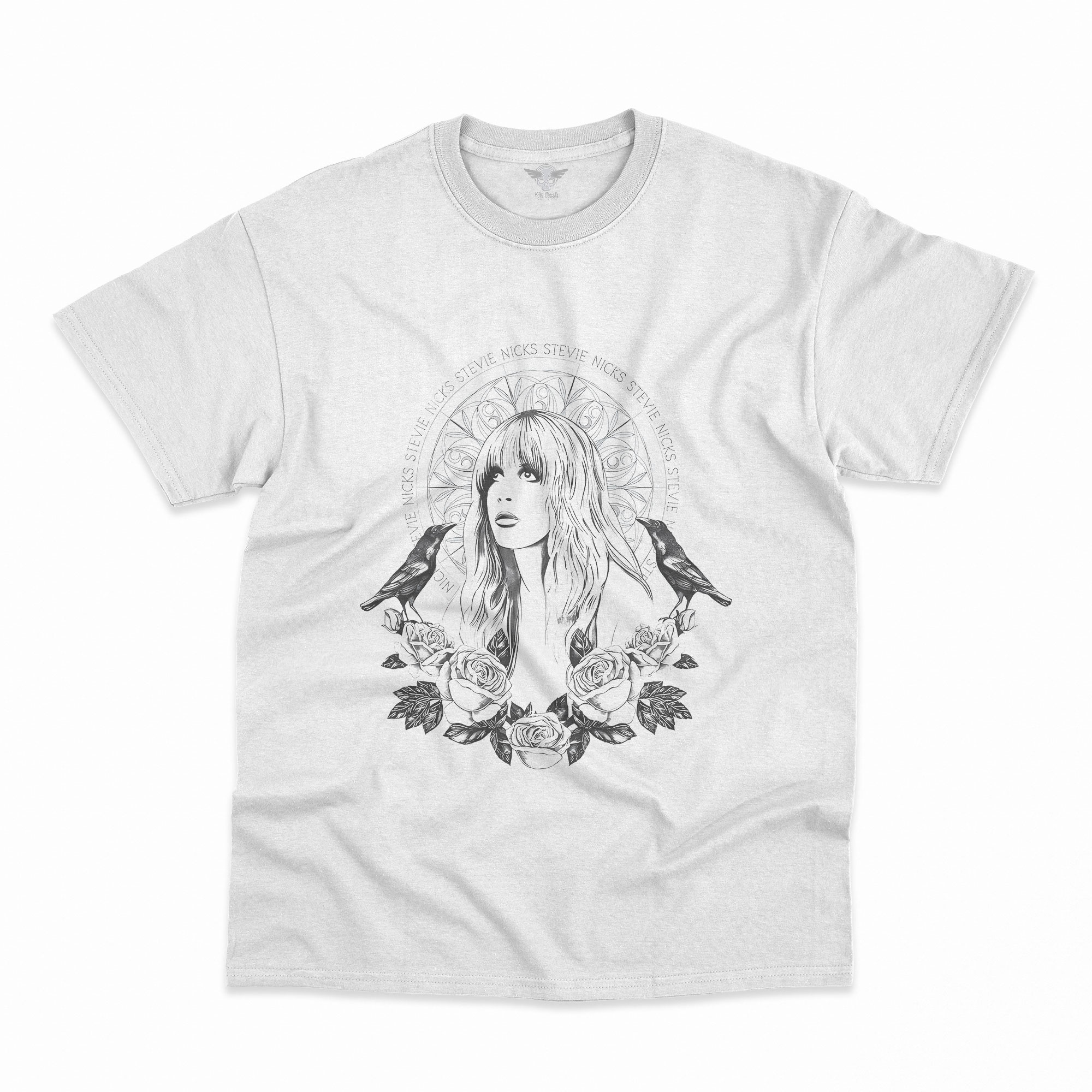 FWM Classic T-shirt DLL FWM2DWDLL270425 (14)