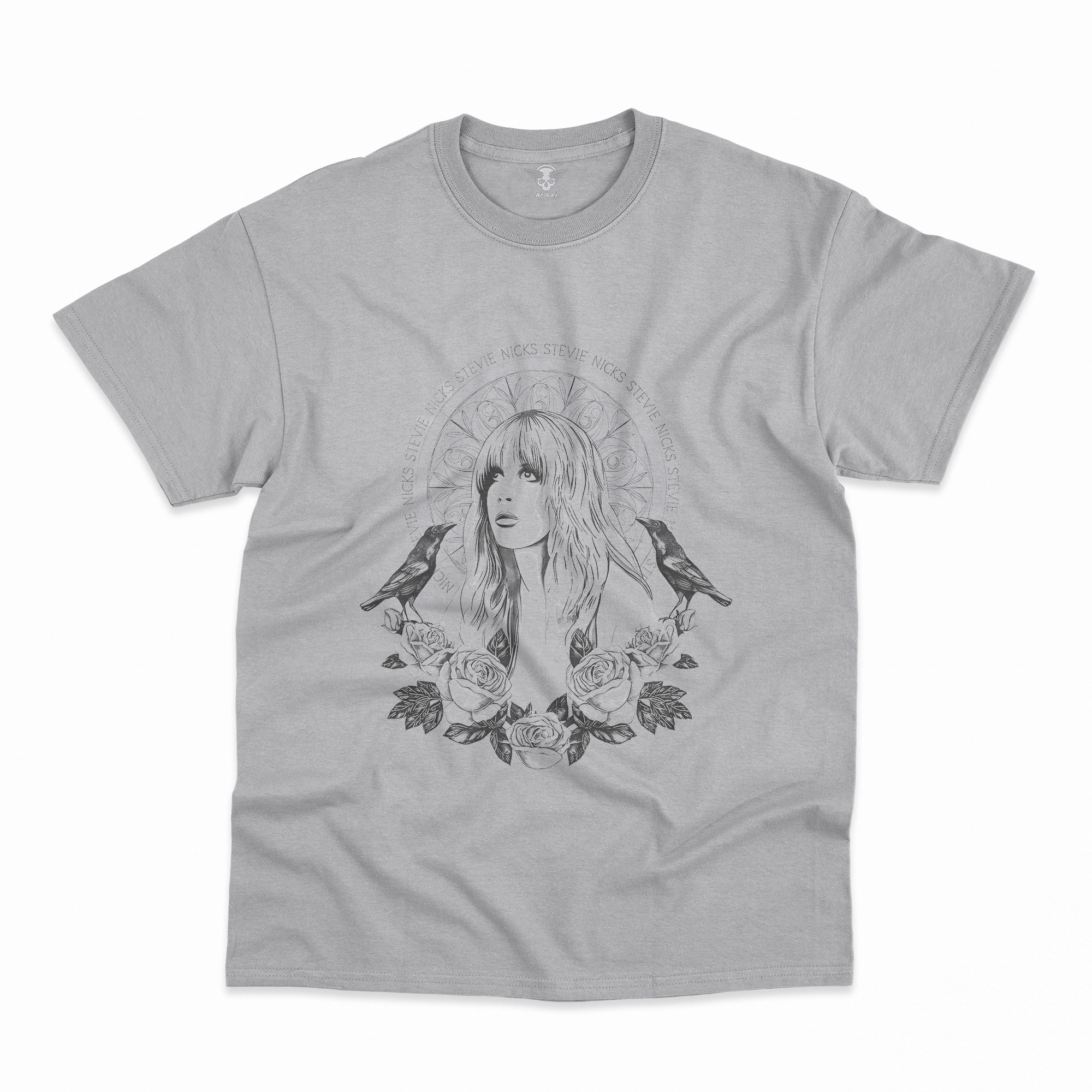 FWM Classic T-shirt DLL FWM2DWDLL270425 (14)