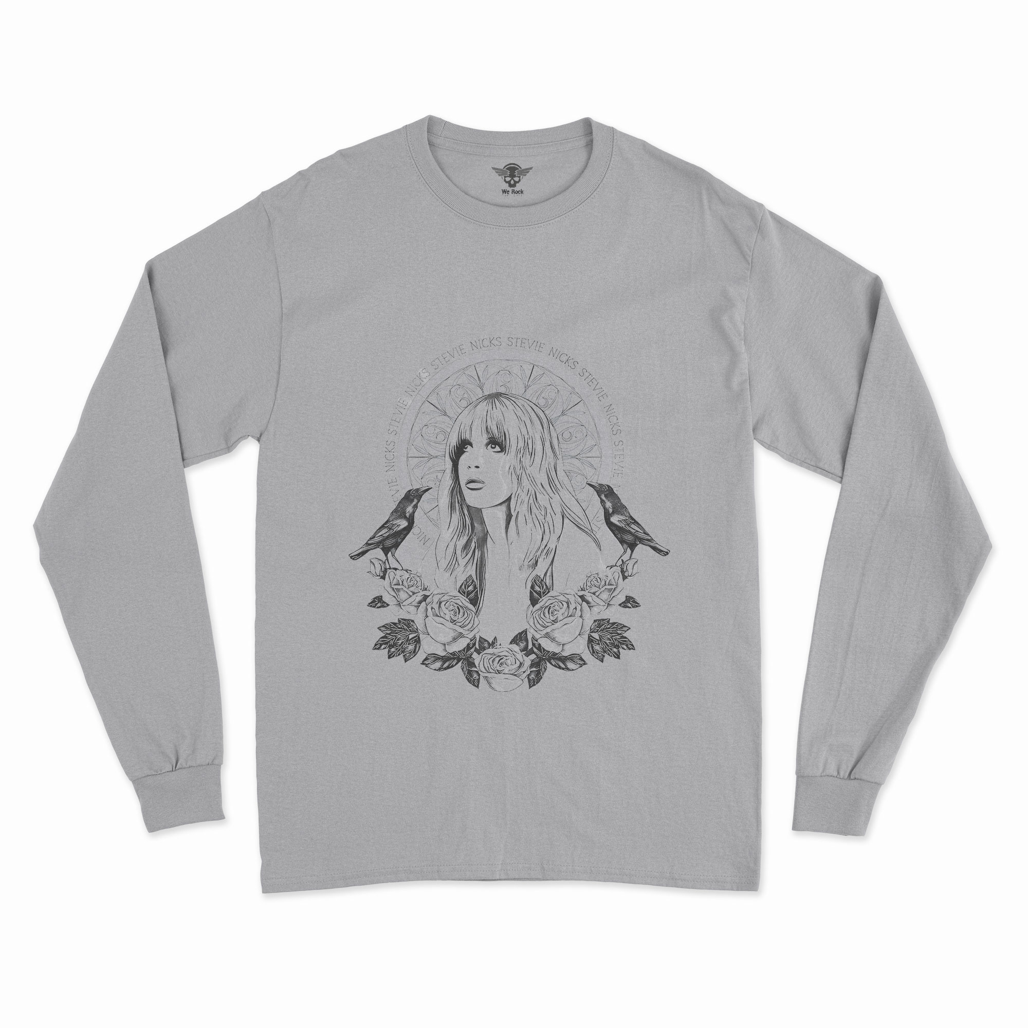 FWM Classic T-shirt DLL FWM2DWDLL270425 (14)