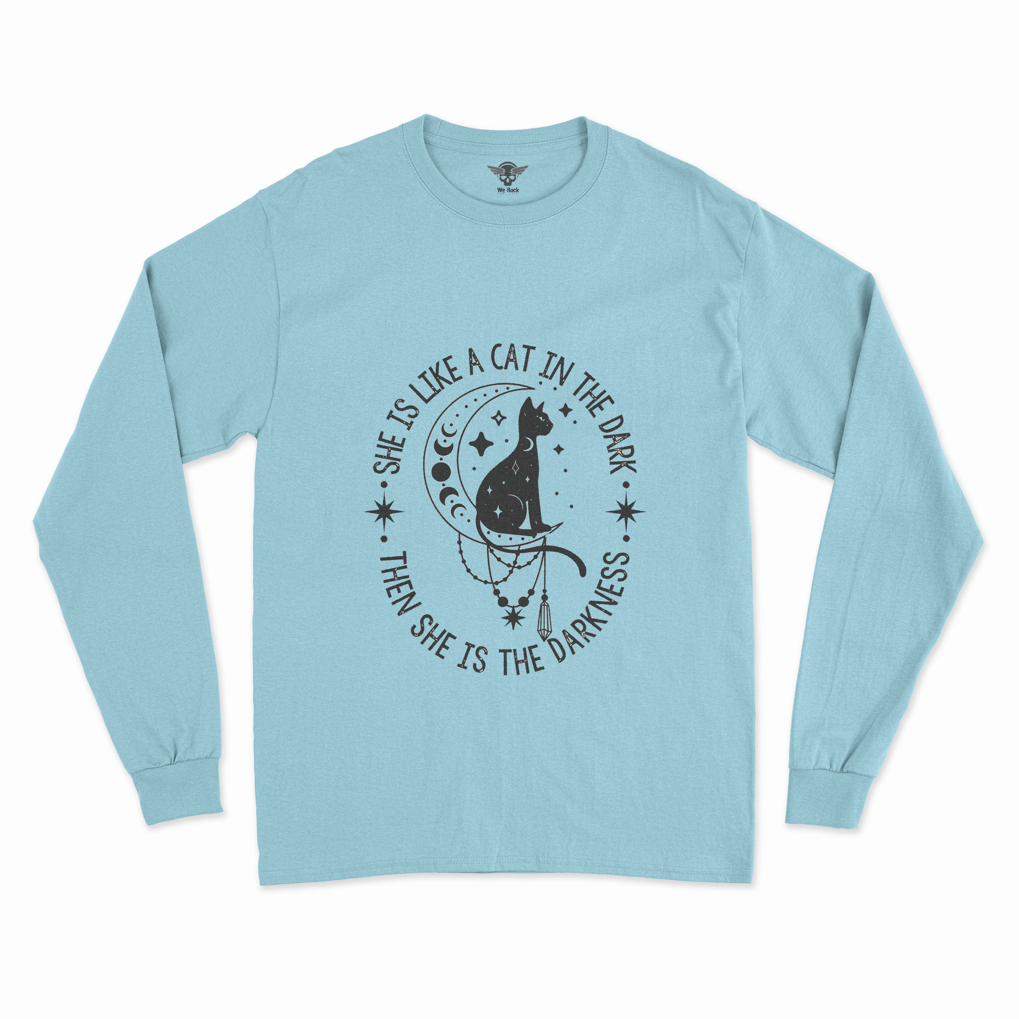 FWM Classic T-shirt DLL FWM2DWDLL270425 (15)