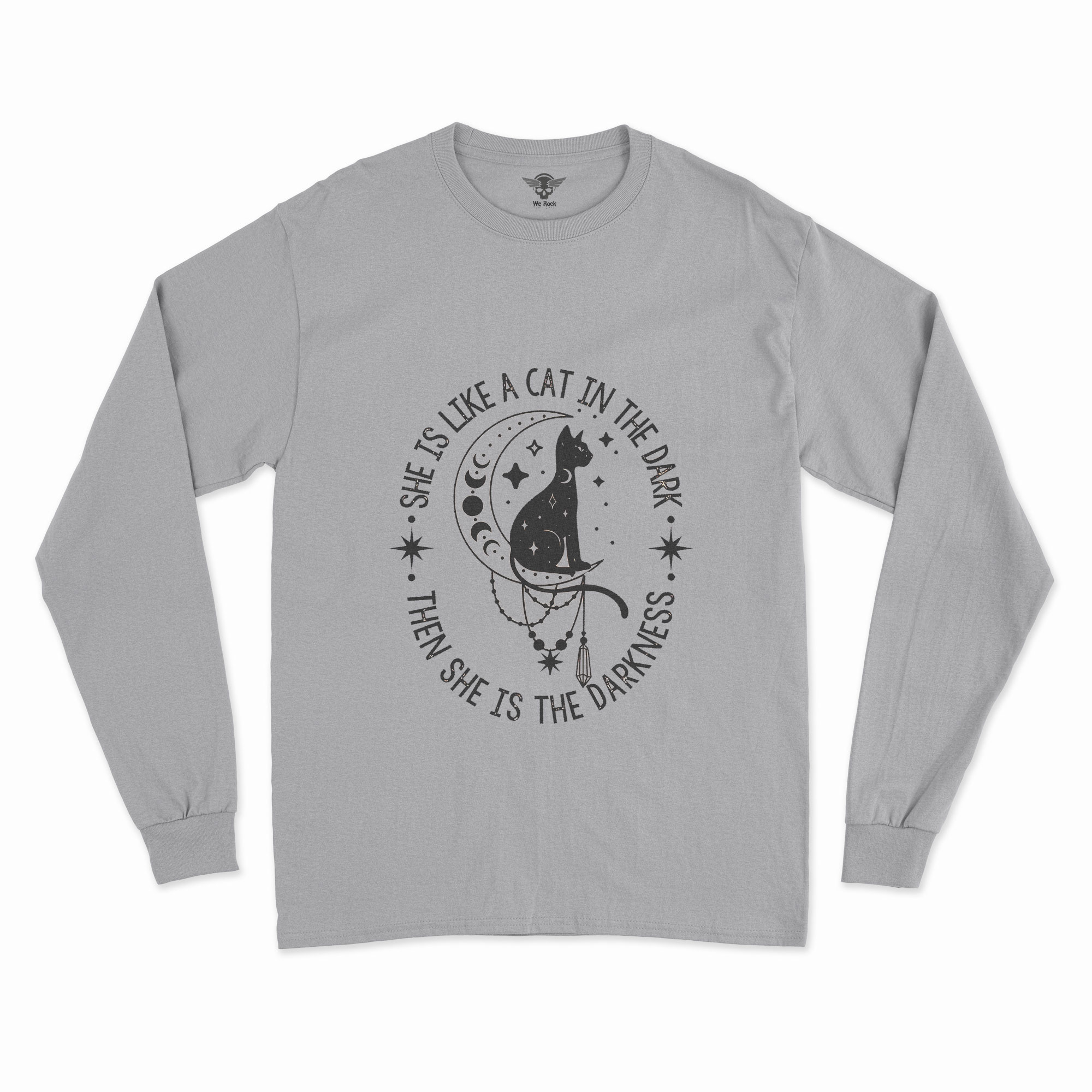 FWM Classic T-shirt DLL FWM2DWDLL270425 (15)