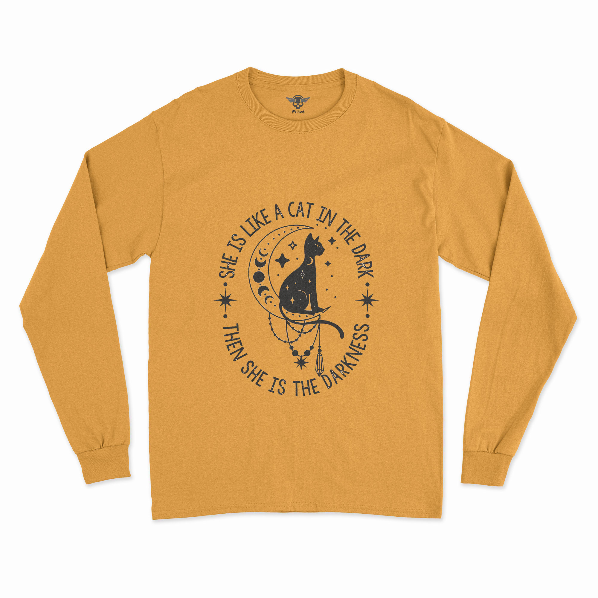 FWM Classic T-shirt DLL FWM2DWDLL270425 (15)