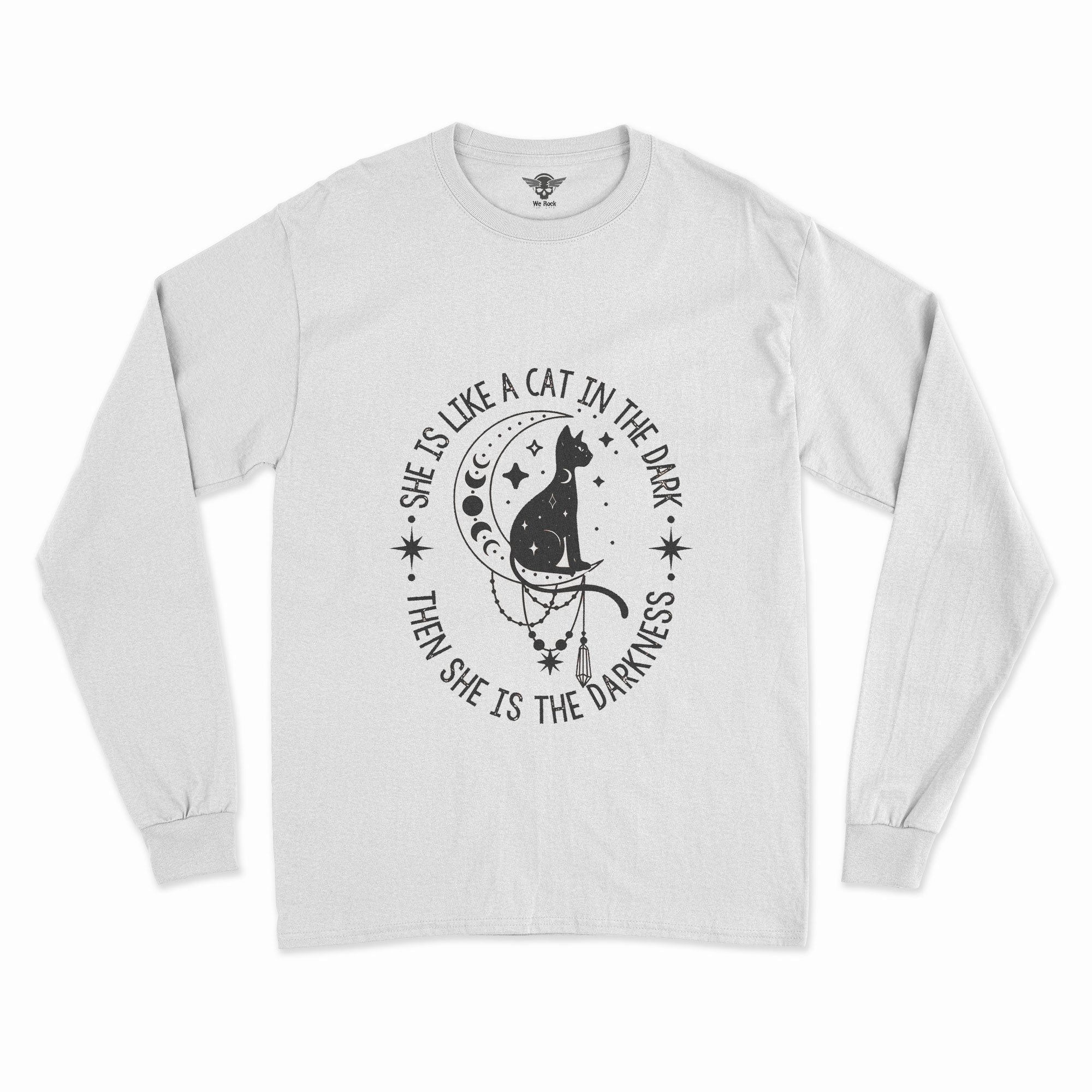 FWM Classic T-shirt DLL FWM2DWDLL270425 (15)