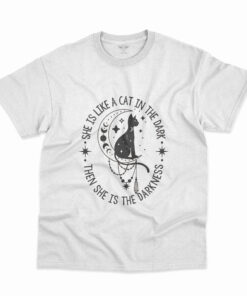 FWM Classic T-shirt DLL FWM2DWDLL270425 (15)