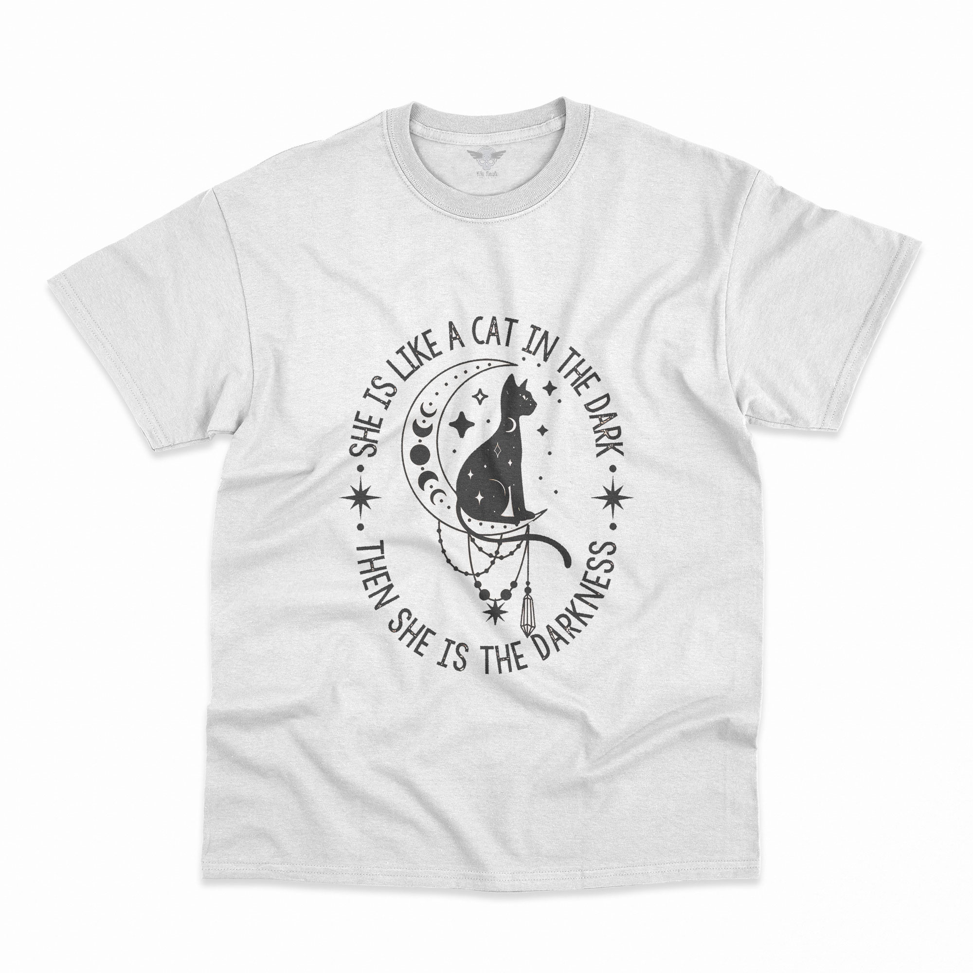 FWM Classic T-shirt DLL FWM2DWDLL270425 (15)