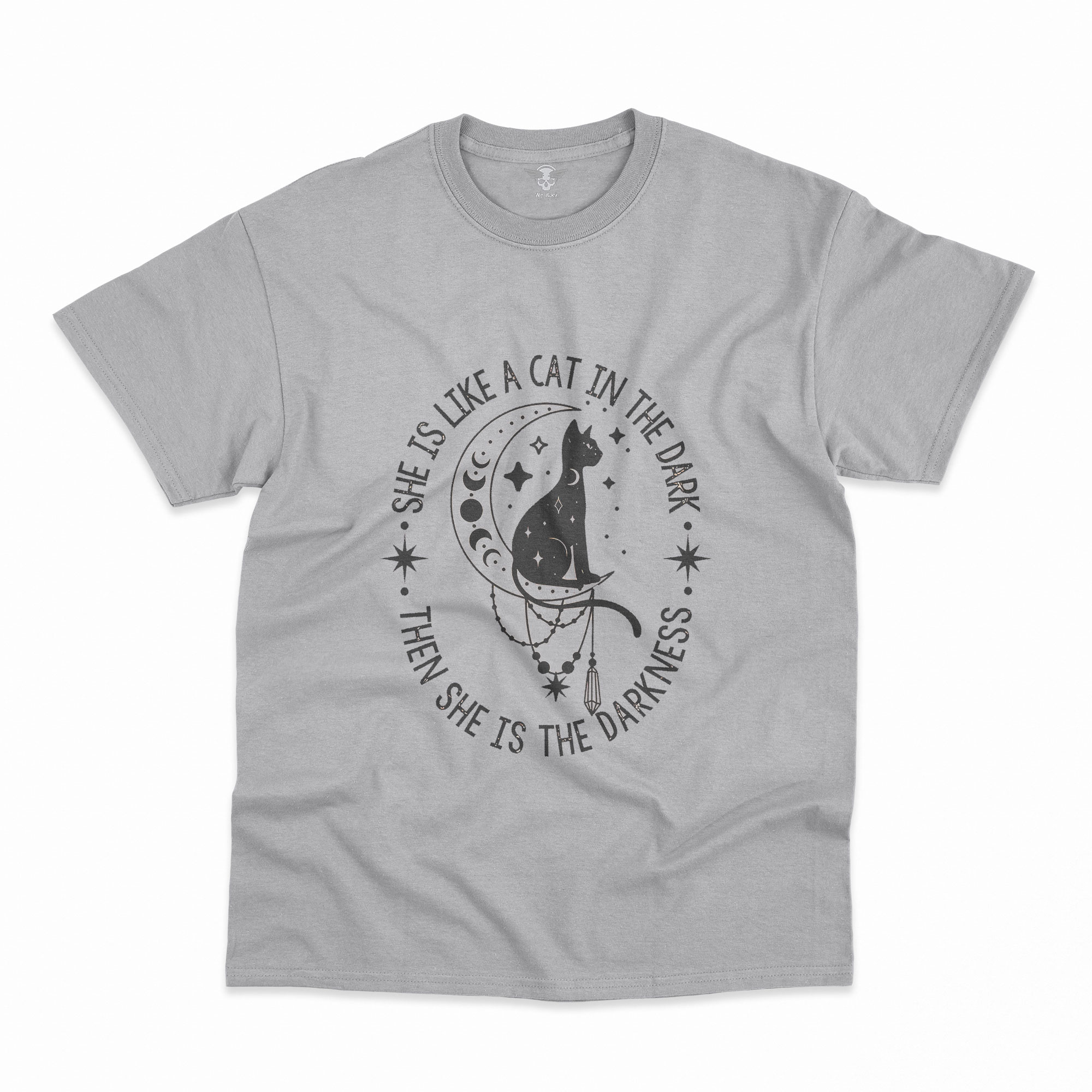 FWM Classic T-shirt DLL FWM2DWDLL270425 (15)