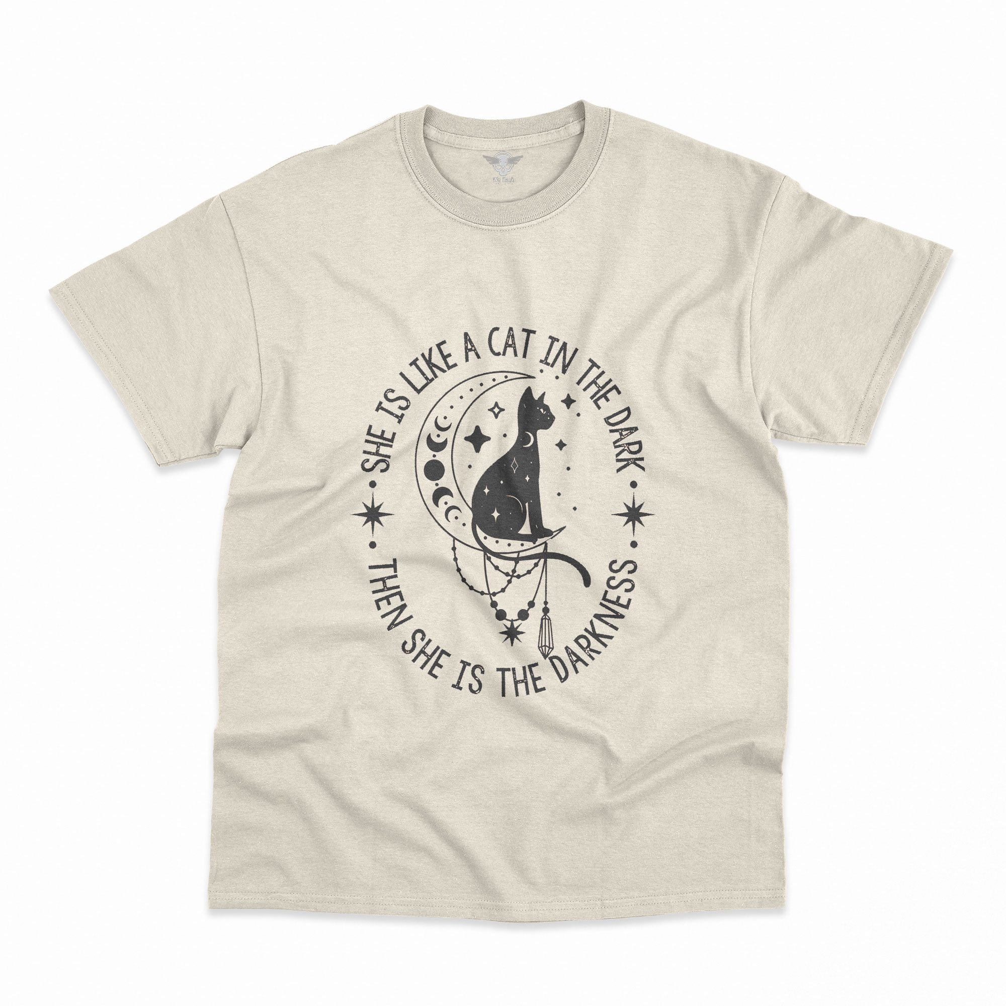 FWM Classic T-shirt DLL FWM2DWDLL270425 (15)