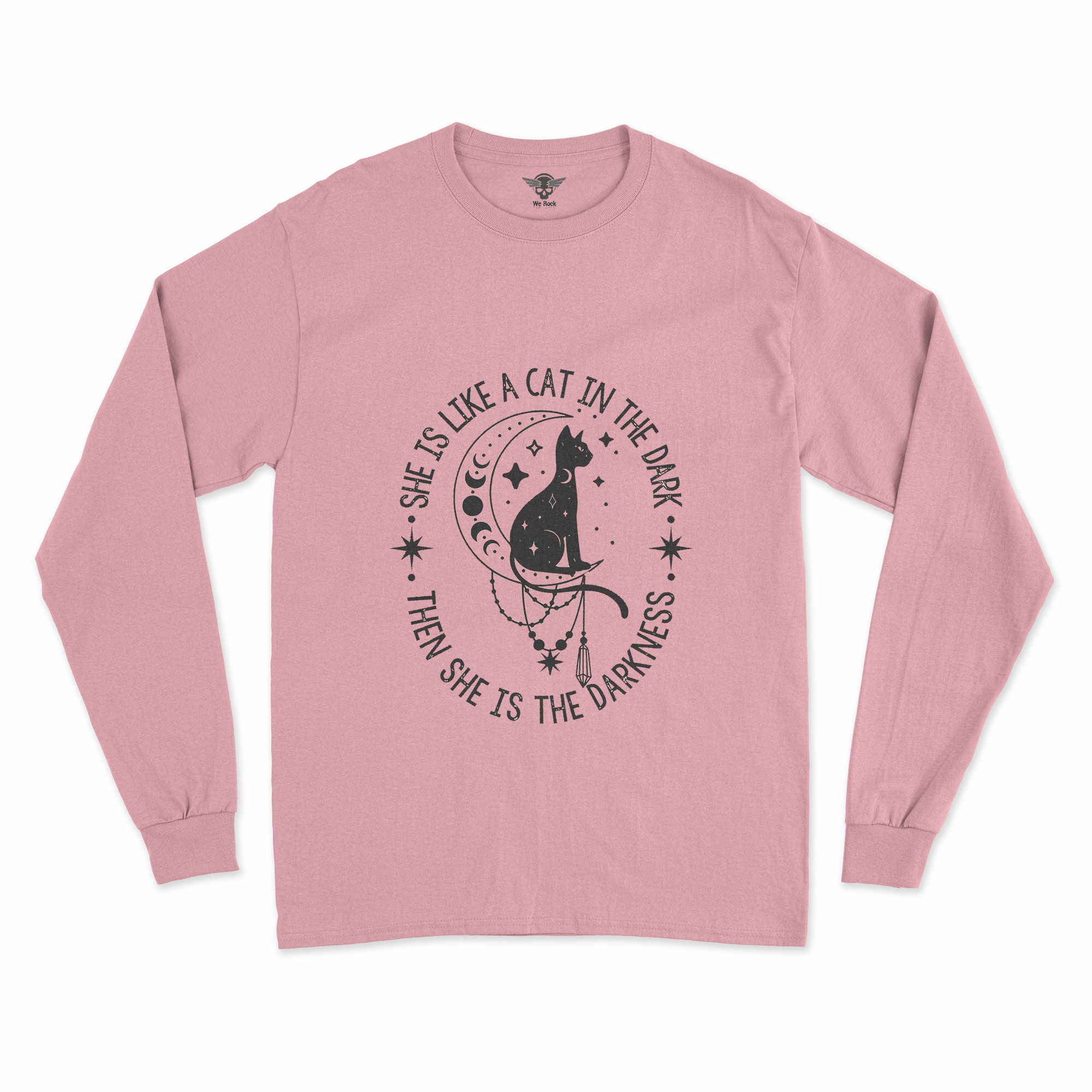 FWM Classic T-shirt DLL FWM2DWDLL270425 (15)