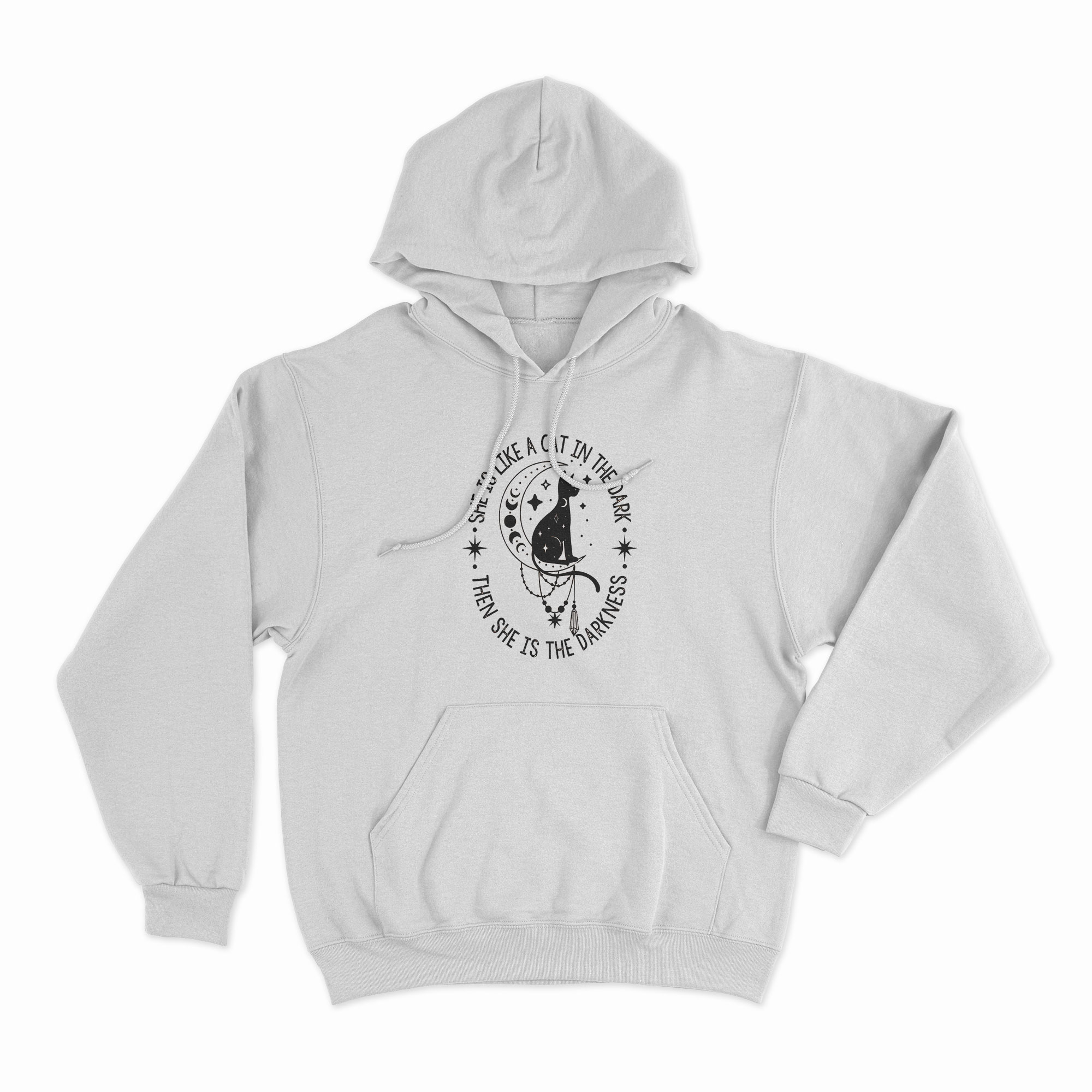 FWM Classic T-shirt DLL FWM2DWDLL270425 (15)