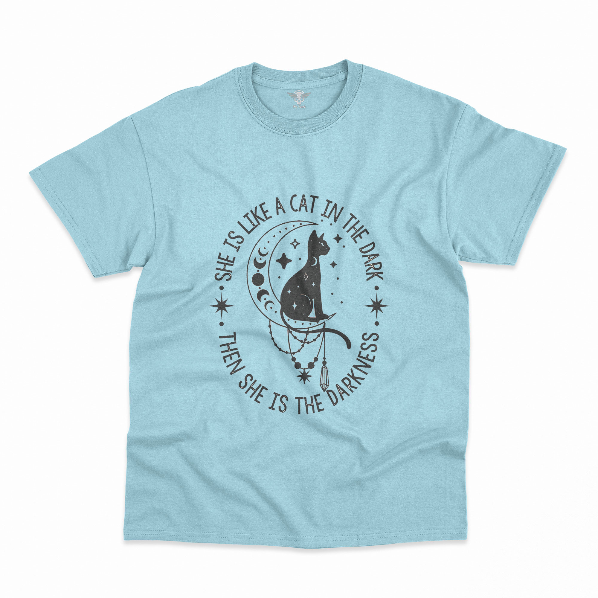 FWM Classic T-shirt DLL FWM2DWDLL270425 (15)