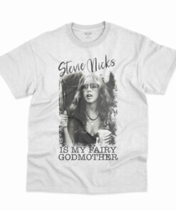 FWM Classic T-shirt DLL FWM2DWDLL270425 (16)