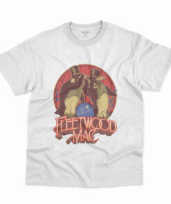 FWM Classic T-shirt DLL FWM2DWDLL270425 (17)