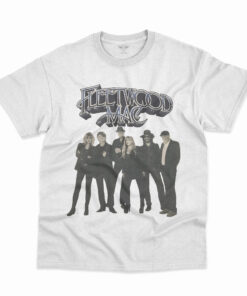 FWM Classic T-shirt DLL FWM2DWDLL270425 (18)