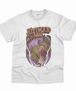 FWM Classic T-shirt DLL FWM2DWDLL270425 (19)