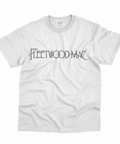 FWM Classic T-shirt DLL FWM2DWDLL270425 (2)