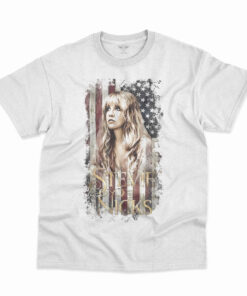 FWM Classic T-shirt DLL FWM2DWDLL270425 (20)