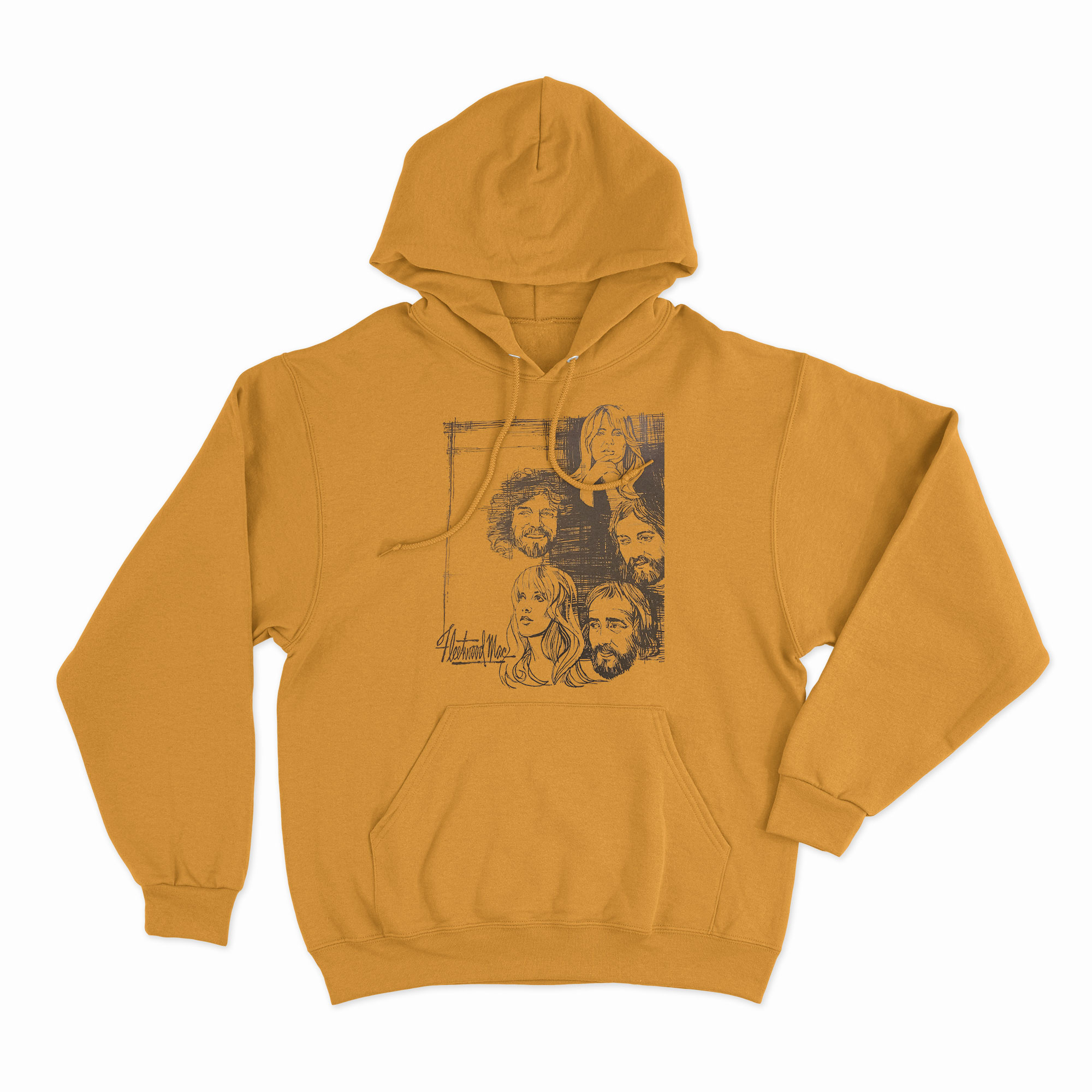 FWM Classic T-shirt DLL FWM2DWDLL270425 (21)