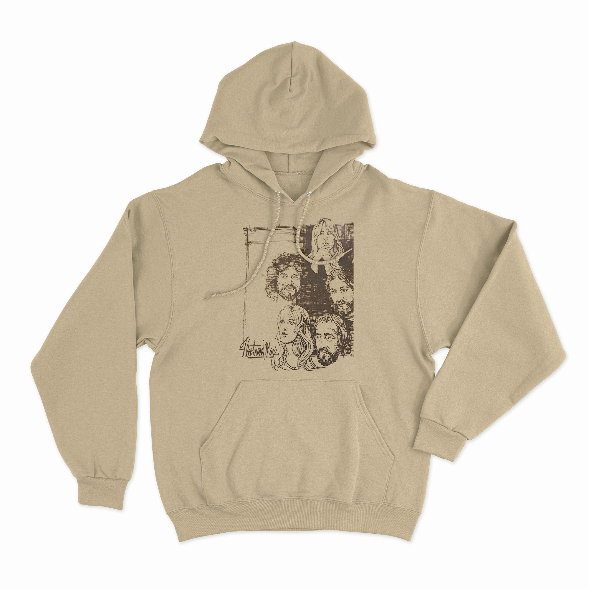 FWM Classic T-shirt DLL FWM2DWDLL270425 (21)