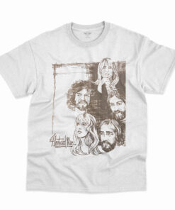 FWM Classic T-shirt DLL FWM2DWDLL270425 (21)