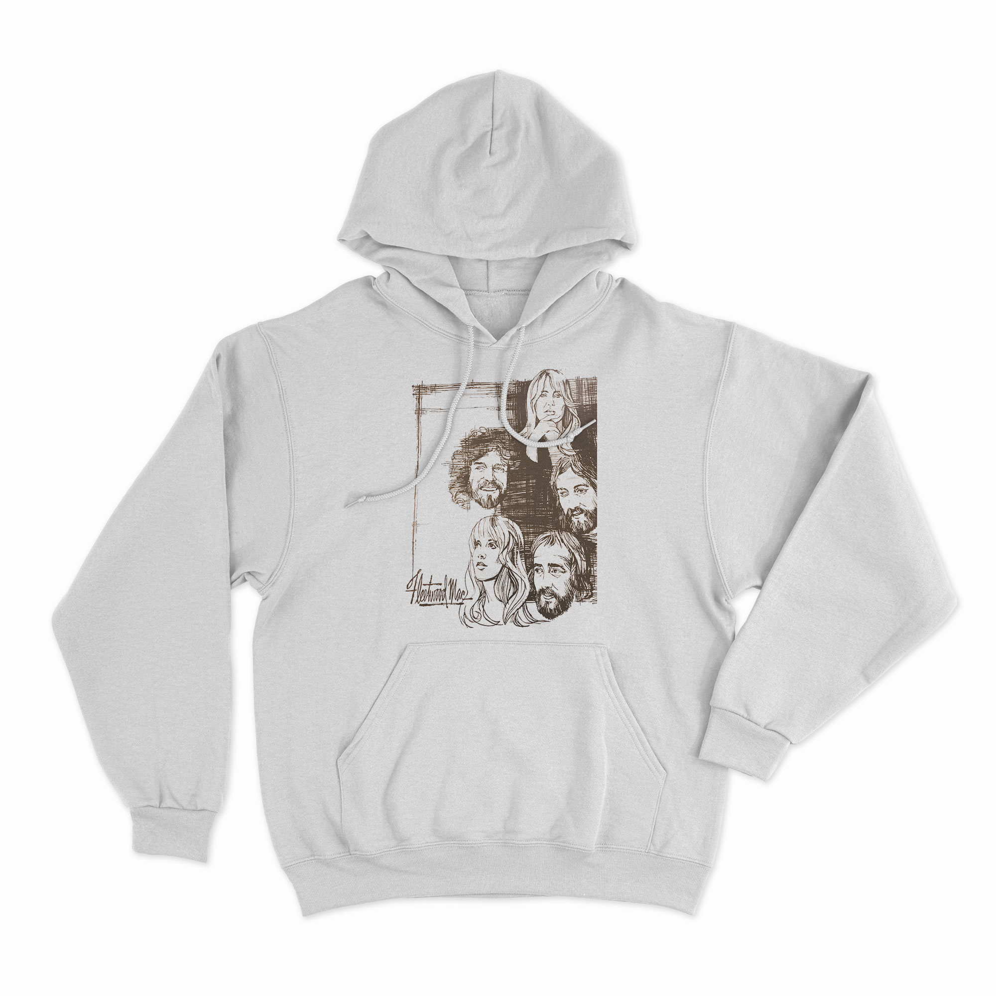 FWM Classic T-shirt DLL FWM2DWDLL270425 (21)