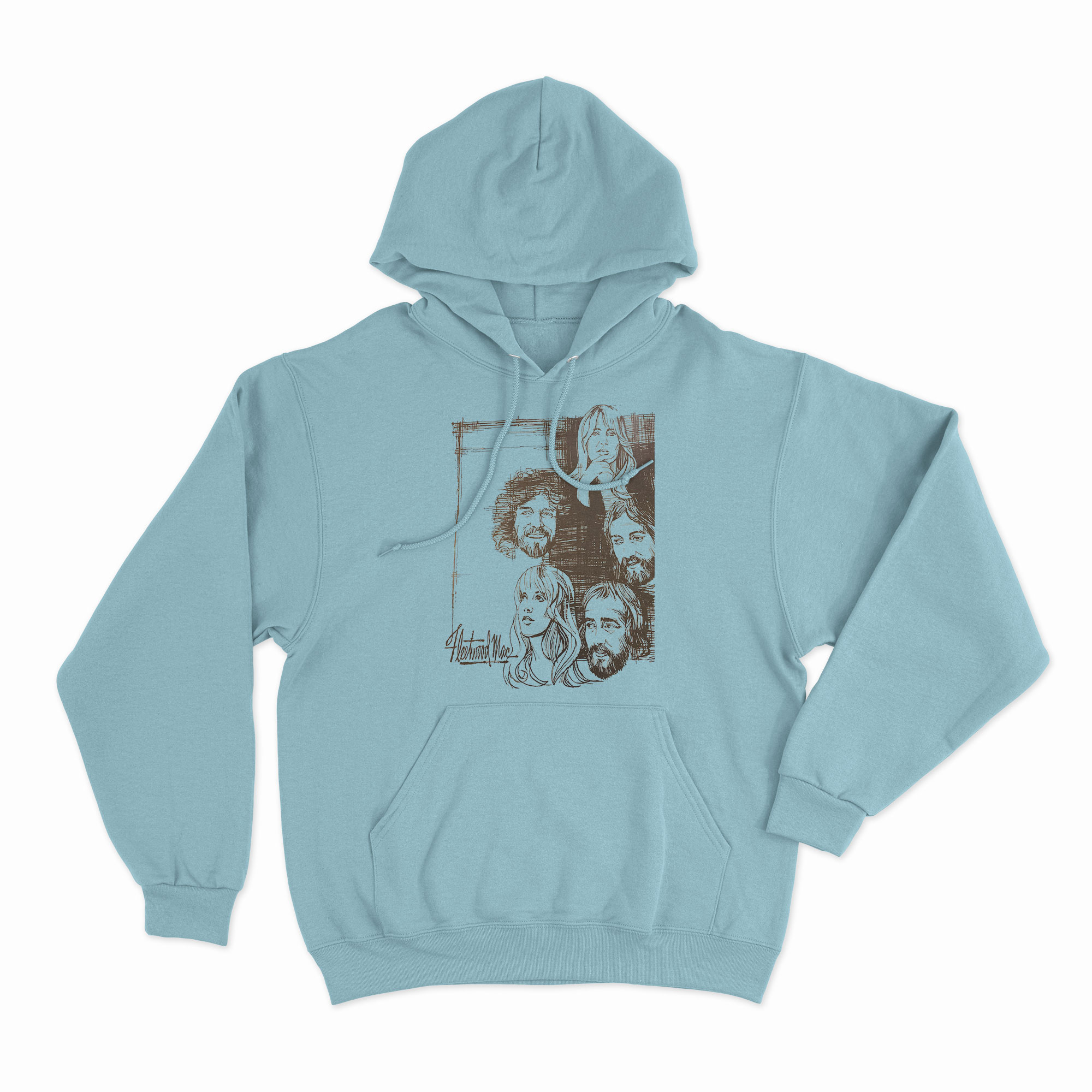 FWM Classic T-shirt DLL FWM2DWDLL270425 (21)