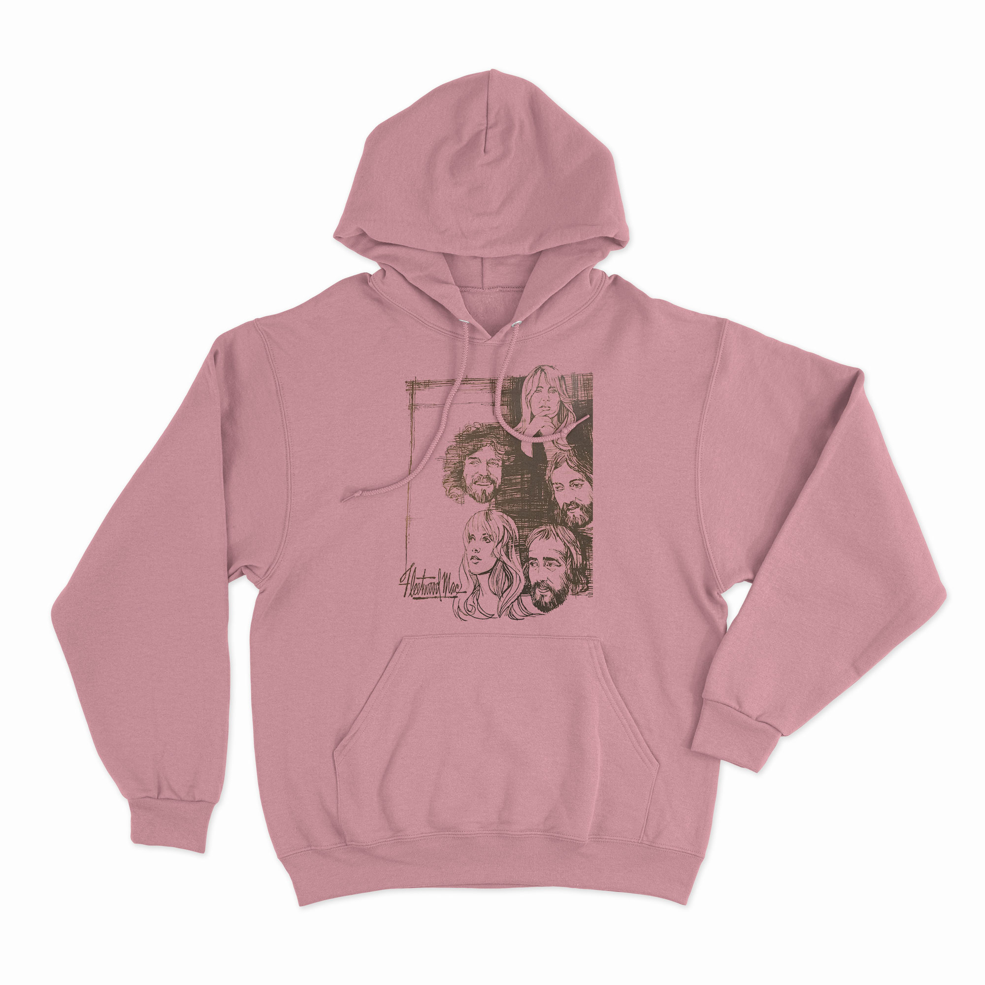 FWM Classic T-shirt DLL FWM2DWDLL270425 (21)