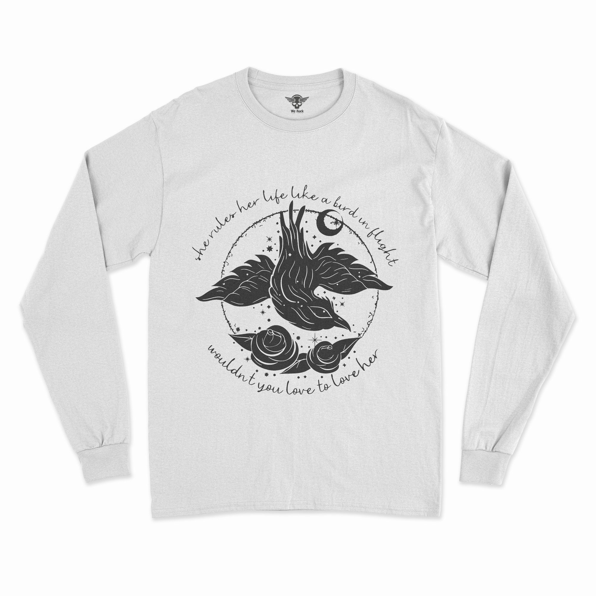 FWM Classic T-shirt DLL FWM2DWDLL270425 (22)