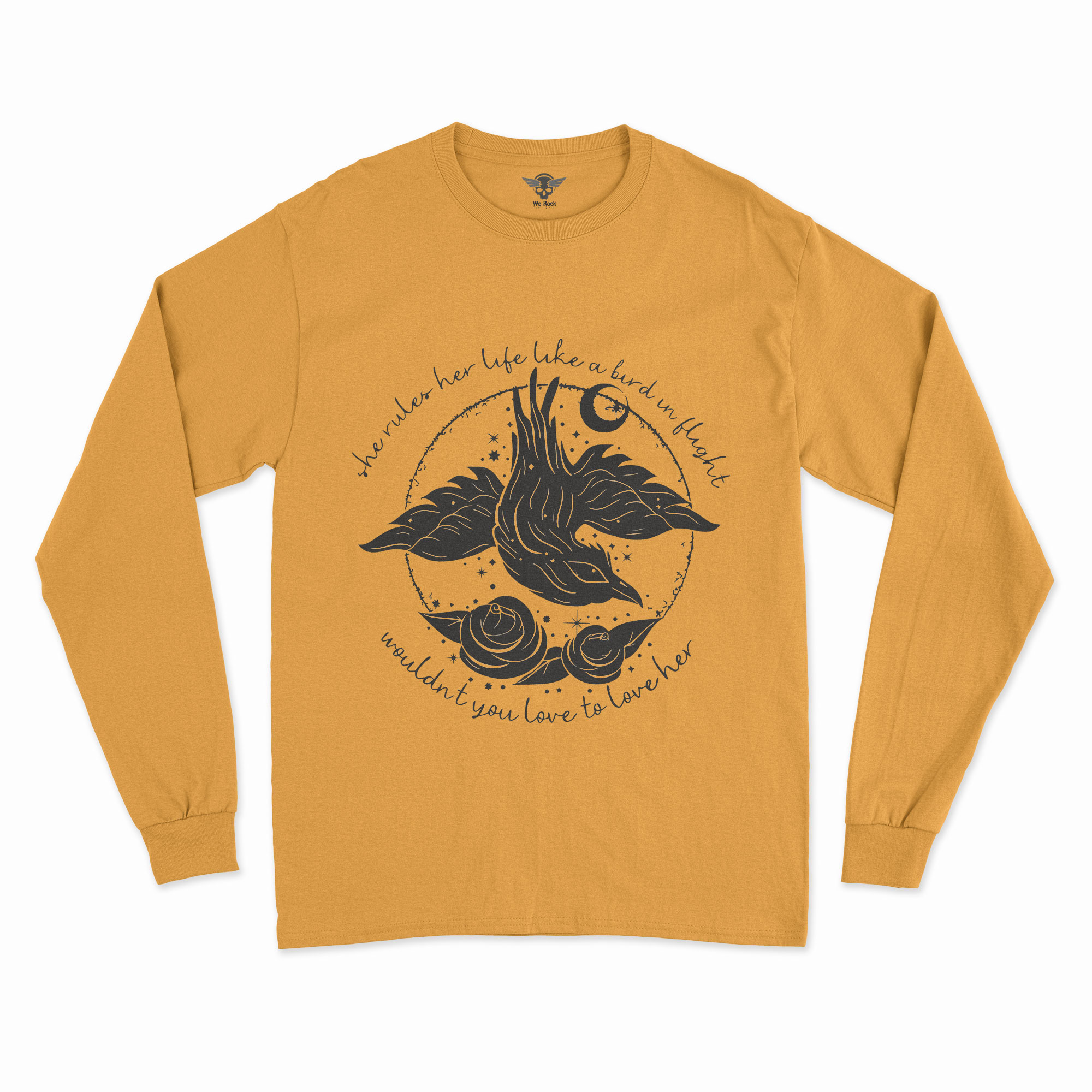 FWM Classic T-shirt DLL FWM2DWDLL270425 (22)